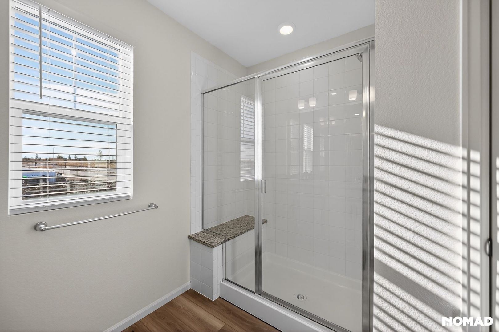 Building Photo - 5210 N Denali Blvd