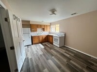 Building Photo - 147 Kornegay Ct