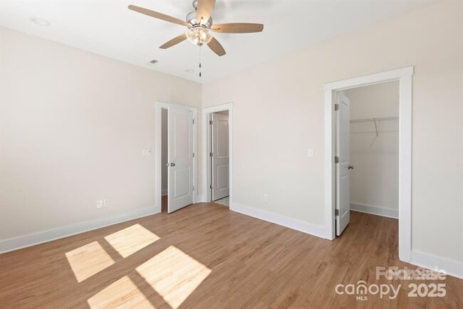 Building Photo - 312 Ferebee Pl