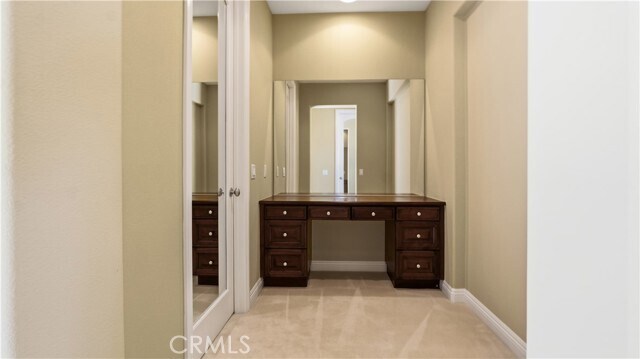 Building Photo - 18549 Clydesdale Rd