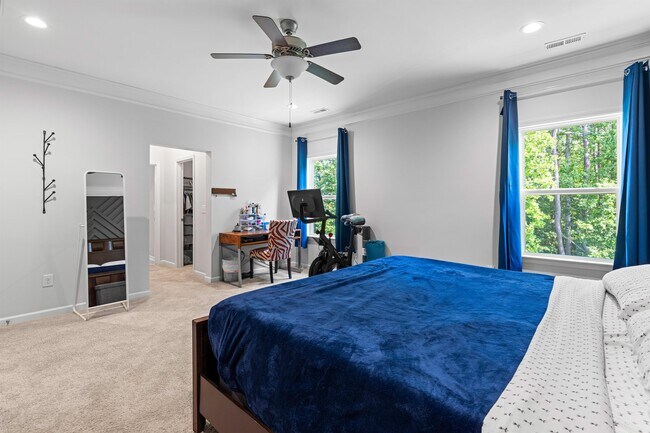 Building Photo - 2678 Tunstall Grove Dr