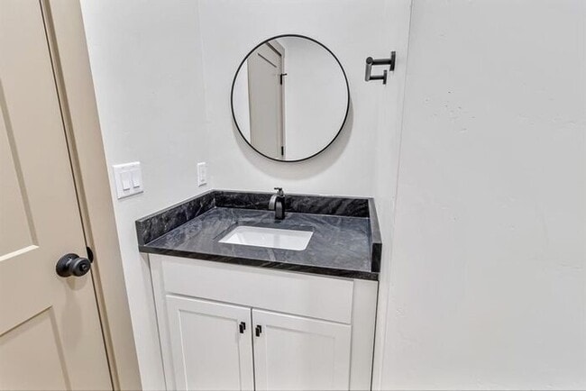 Building Photo - Modern 3-Bedroom Home for Rent– Brand New Construction!