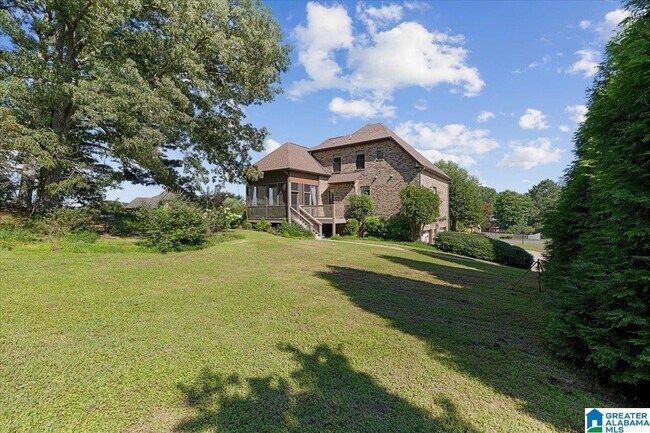 Building Photo - 53 Hidden Highlands Dr