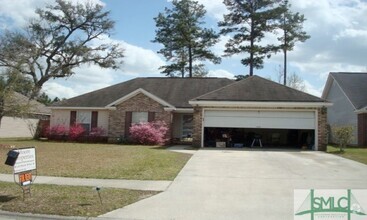 Building Photo - 262 Laurel Hill Cir