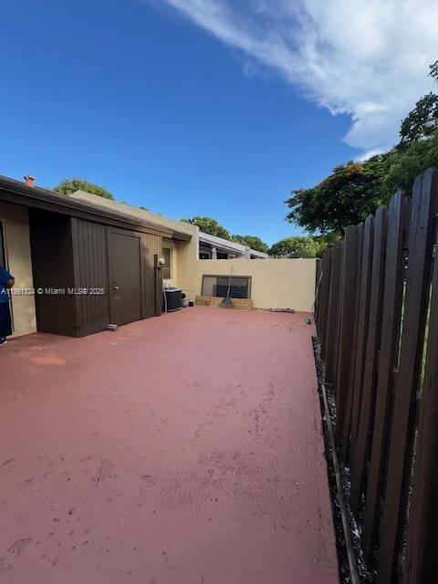 Building Photo - 5106 SW 138th Ave Cir