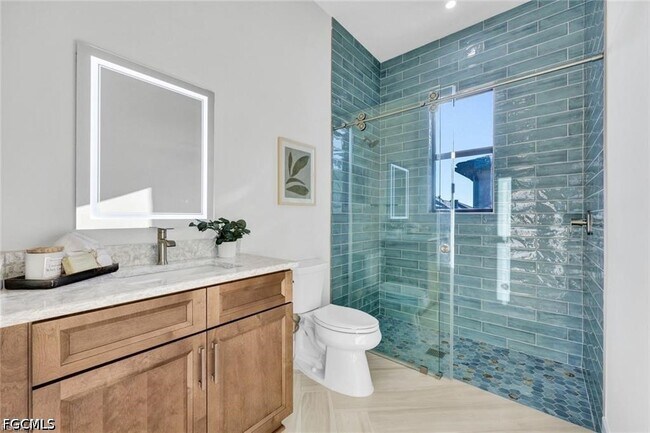 Building Photo - 3220 NW 21st St