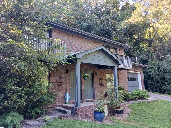 Building Photo - 130 W Midvale Ave