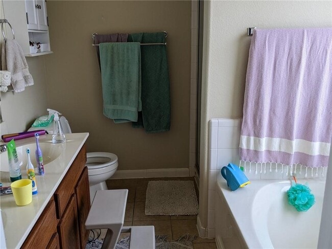 Building Photo - 11512 Flushwing Dr