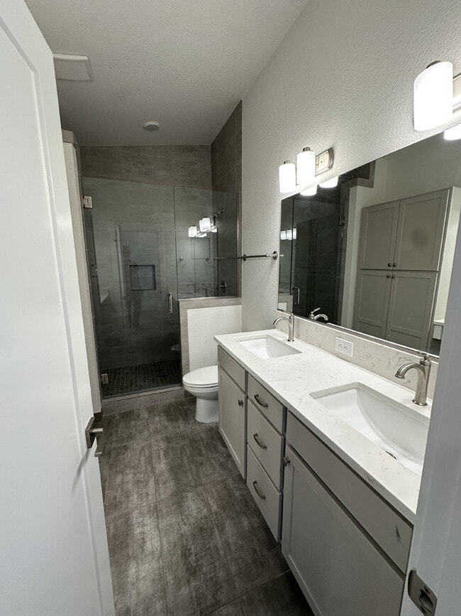 Building Photo - Beautiful 2023-construction, St. Johns Hom...