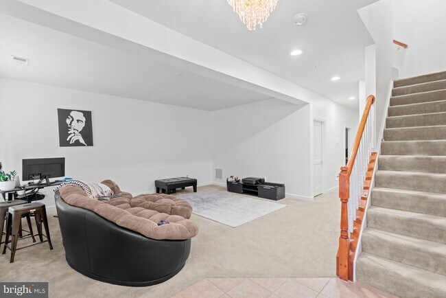 Building Photo - 8328 Gibbs Way