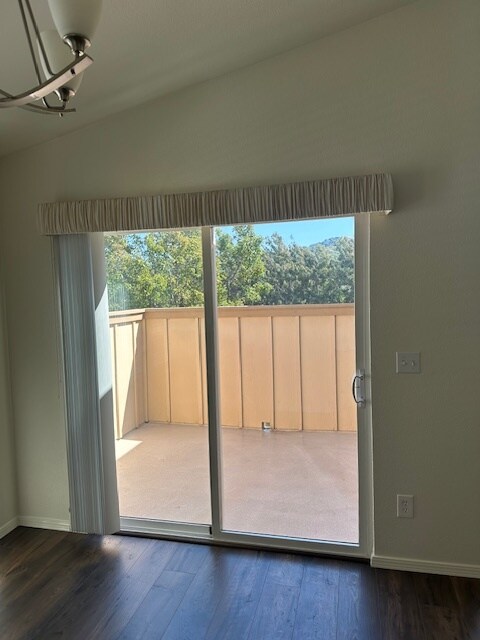 Building Photo - 7308 Croy Ln