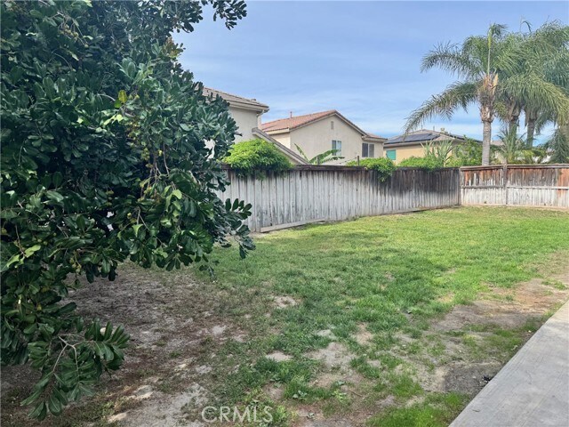 Building Photo - 6437 Kaisha St