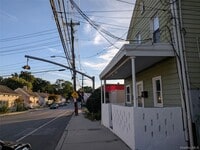 Building Photo - 90-92-92 W Railroad Ave