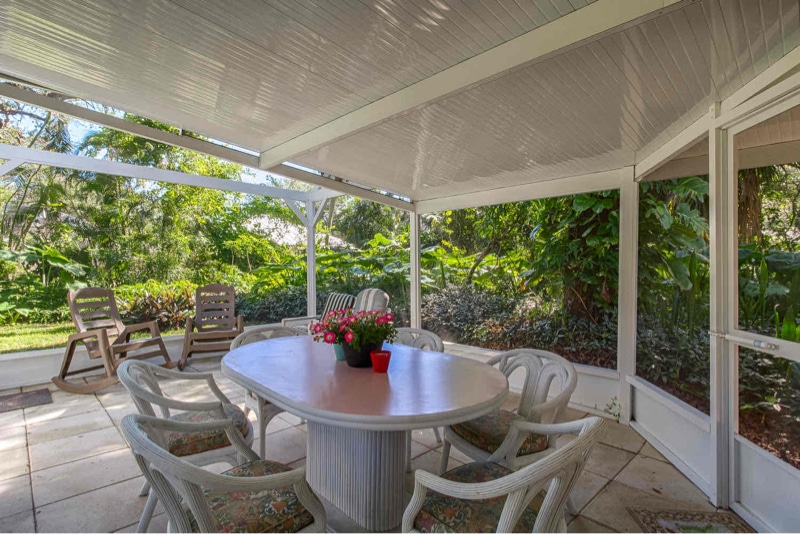 Building Photo - 9480 Frangipani Dr