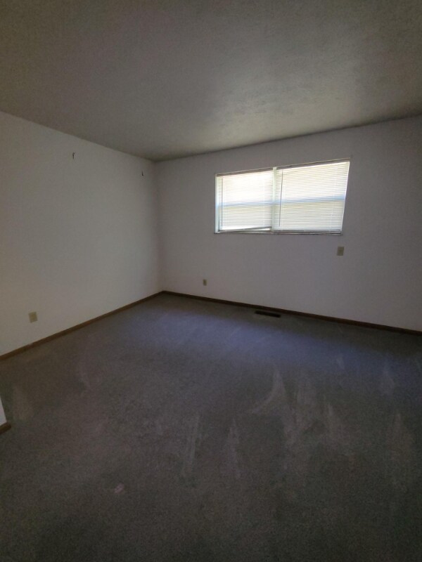 Building Photo - 428 Sheraton Dr NW