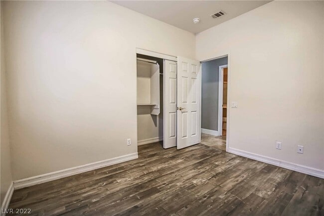 Building Photo - 2018 Hobbyhorse Ave