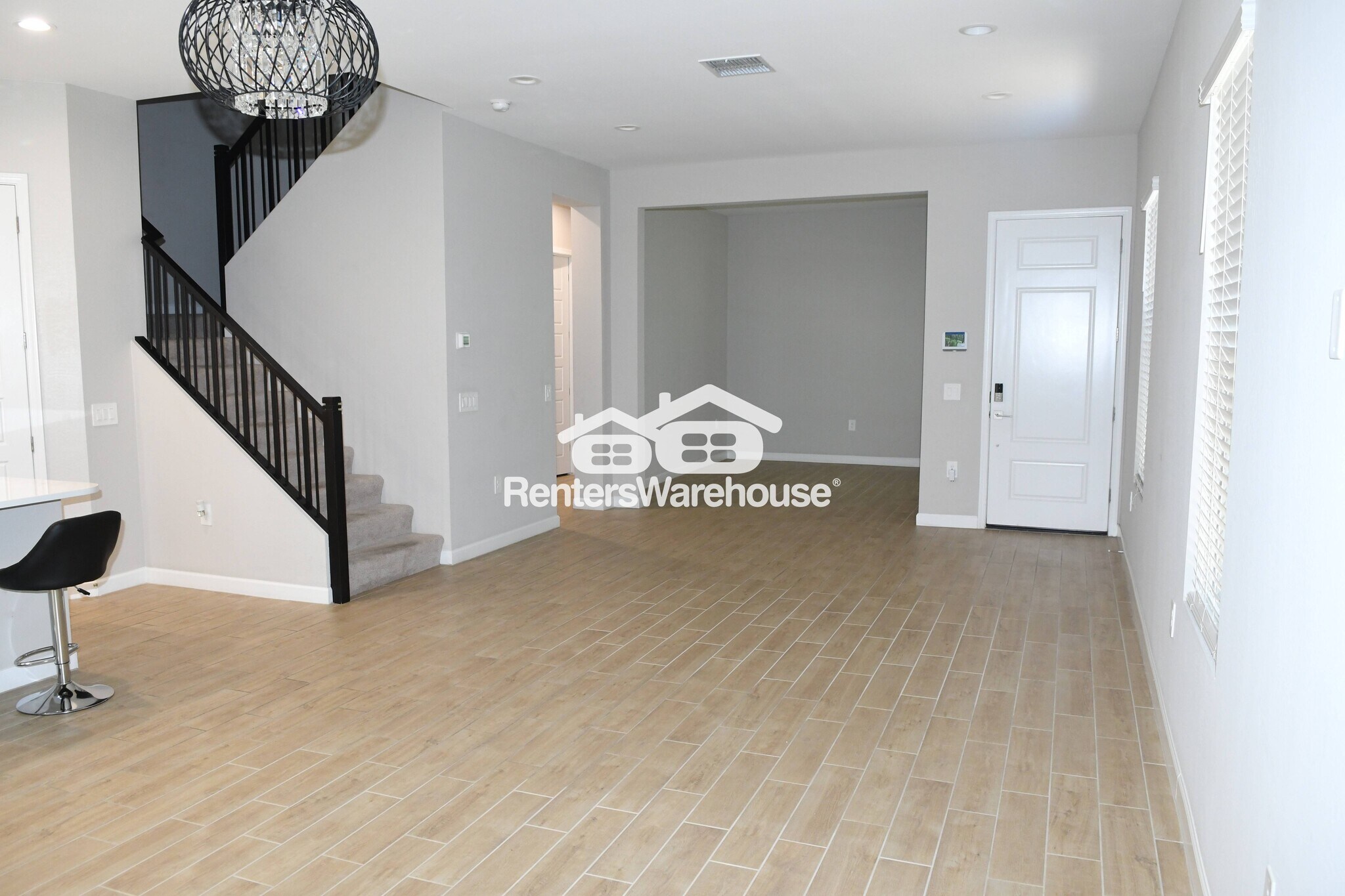 Building Photo - 5059 E Gallop Wy