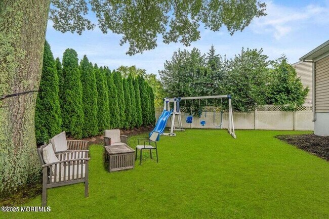 Building Photo - 188 Belmar Ave