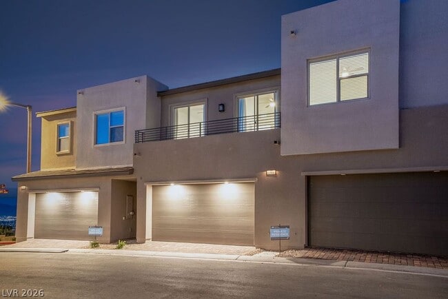 Building Photo - 1588 Hopeful Lark Ln