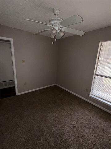 Building Photo - 2418 Parkside Dr