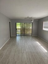 Building Photo - 205 Palmetto Ave