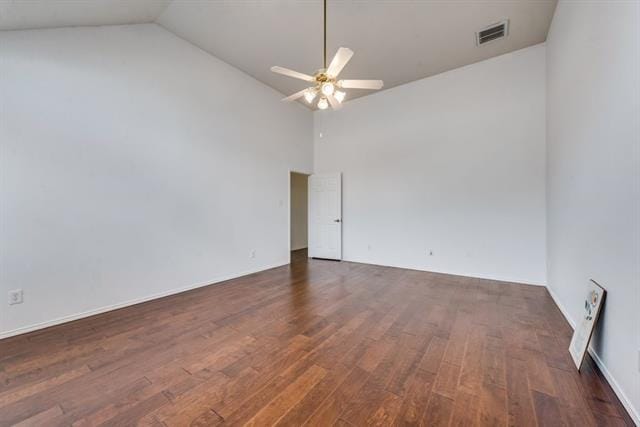 Building Photo - 1532 Ector Dr