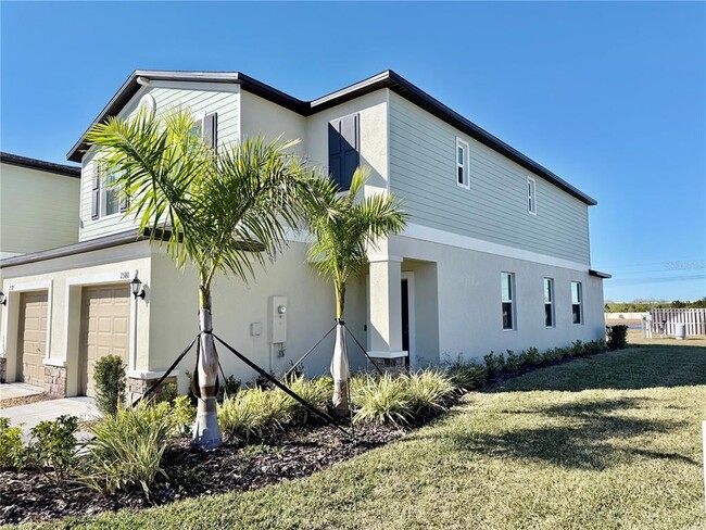 Building Photo - 2580 Sunray Venus Wy