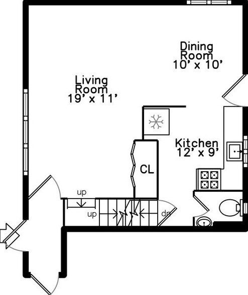 Building Photo - 52 Wilson Dr