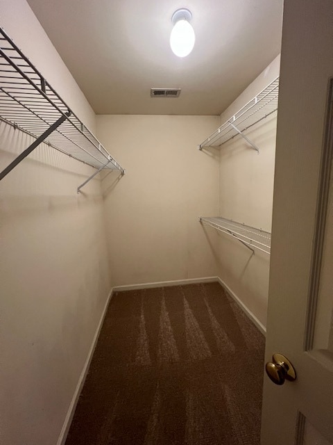 Building Photo - 1304 Groveland Trl