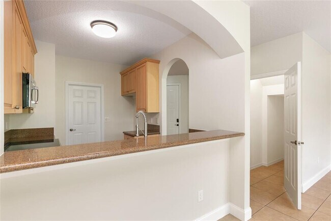 Building Photo - 150 Coconut Key Ln