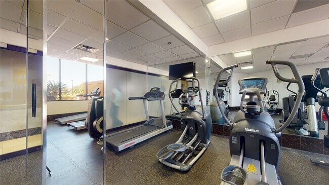 Building Photo - 3525 Sage Rd