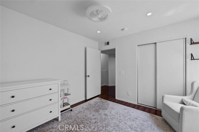 Building Photo - 13825 Beaver St