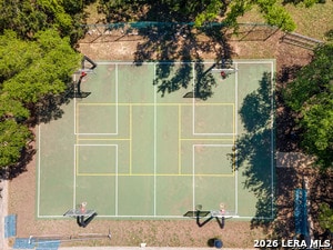 Building Photo - 18914 Surrey Wood