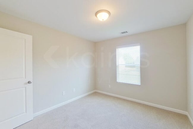 Building Photo - 7064 Foggy River Dr
