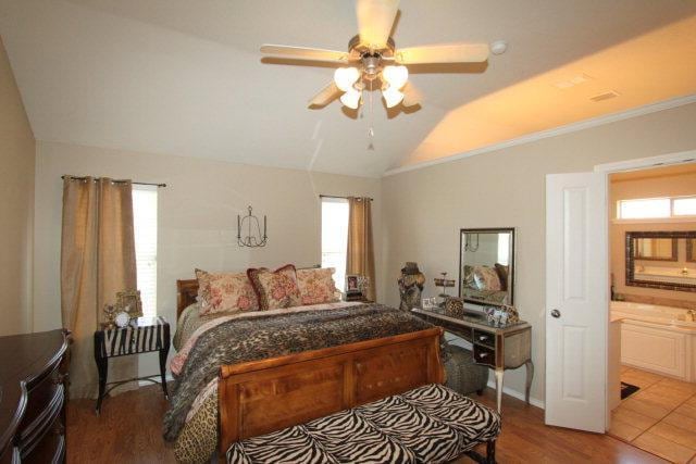 Building Photo - Beautiful, 3/3/2 in Cooper School District