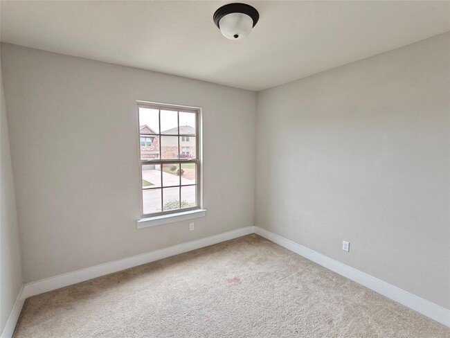 Building Photo - 5308 Traviston Dr