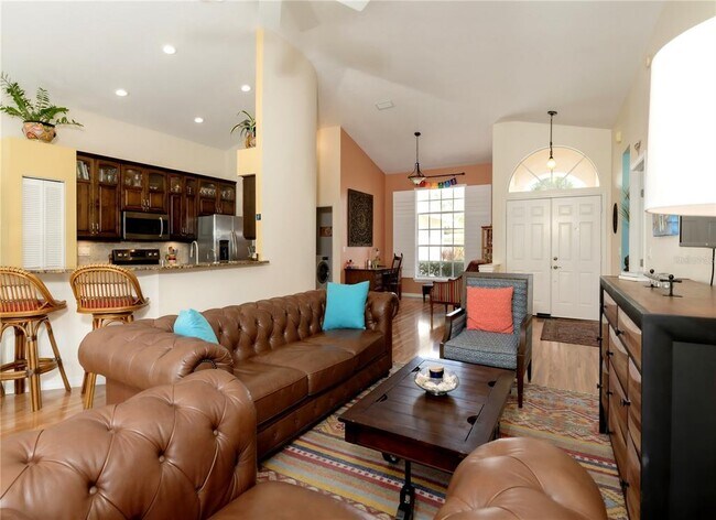 Building Photo - 1152 Clippers Way