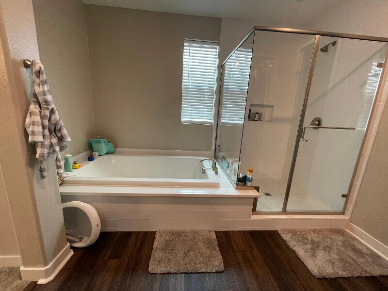 Building Photo - 6659 Encelia Pl