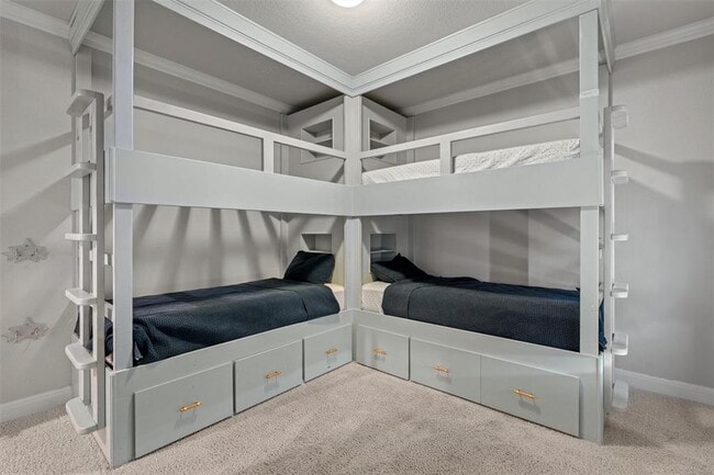 Building Photo - 201 Barefoot Park Ln