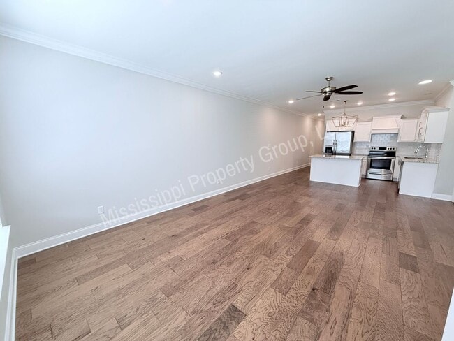 Building Photo - 4088 Fieldstone Lp