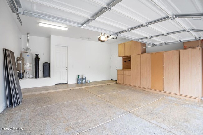 Building Photo - 4756 E Ironhorse Rd