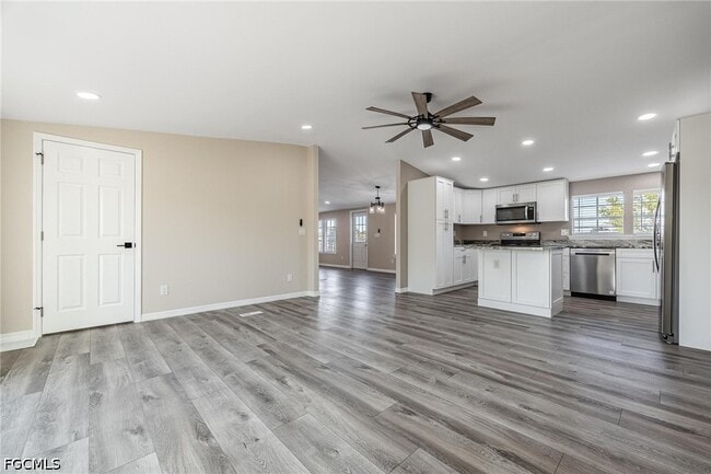 Building Photo - 17700 Pronghorn St