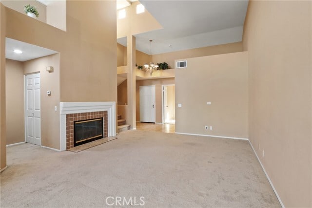 Building Photo - 24605 La Serenata