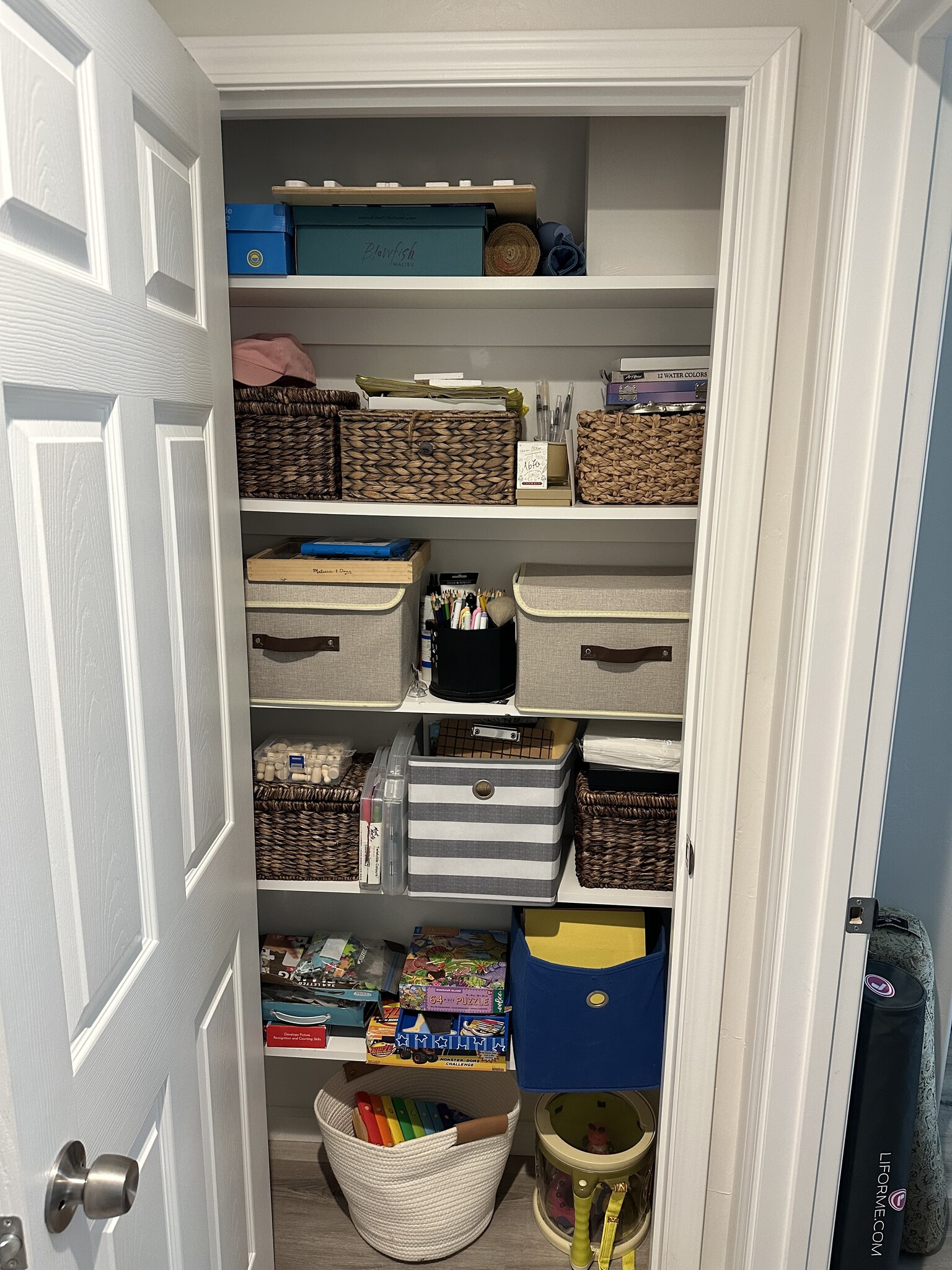 Building Photo - 2632 Avelar Ct