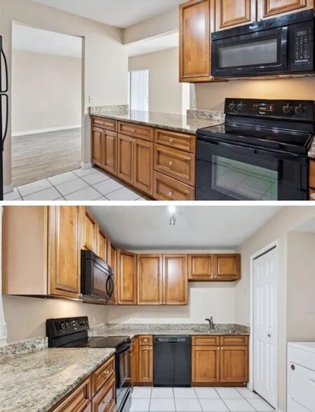 Building Photo - 2401 Barley Club Ct