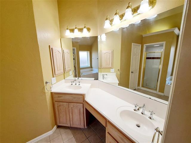 Building Photo - 9113 Trail Wood Dr