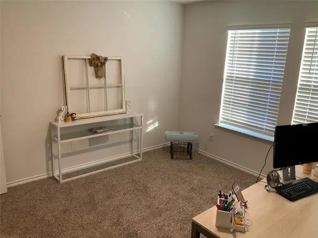 Building Photo - 2626 Fieldcrest Ln.