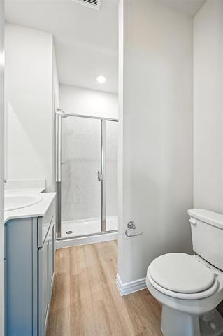 Building Photo - 1817 Aleia Cv