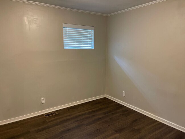 Building Photo - 1308 Ivy St