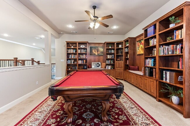 Building Photo - 17401 Rush Pea Cir